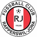 FC Rapperswil